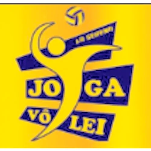 Club Deportivo Requegua